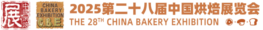 未标题-1.png