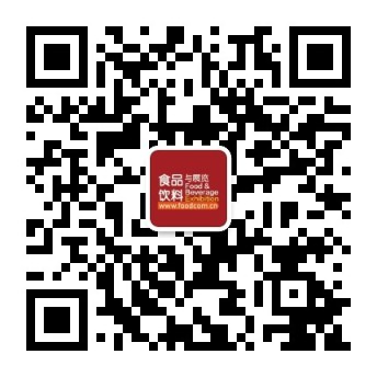 qrcode_for_gh_33ef41f16606_344.jpg
